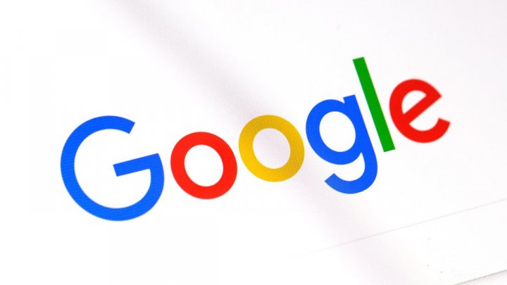 Google+ закроют для пользователей