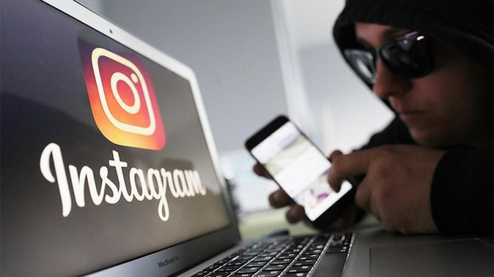 Instagram представил новые функции для борьбы с буллингом