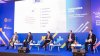 В Кишиневе открылся пятый форум Moldova Business Week