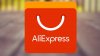 AliExpress заработал миллиард долларов за 85 секунд