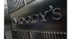 Агентство Moody's пересмотрело позиции Молдовы в своем рейтинге