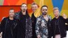 Легендарная американская группа Backstreet boys выпустила новый клип