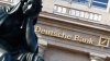 В Германии проходят обыски в офисах Deutsche Bank