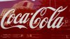 Coca-Cola обвинили в корпоративном мошенничестве