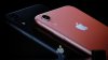 iPhone XR стал худшим смартфоном Apple по скорости Интернета