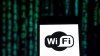 Wi-Fi работает медленнее мобильного интернета в 33 странах