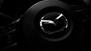 Mazda отзывает 640 тысяч автомобилей по всему миру из-за проблем с двигателями