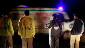 В Индии казнят полицейских, которые расстреляли 42 мусульман