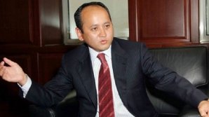 Мухтара Аблязова приговорили в Казахстане к пожизненному сроку