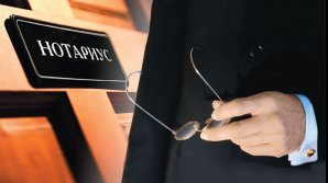 Разводиться теперь можно будет и у нотариуса