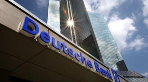  В скандале вокруг "Российского ландромата" появились новые действующие лица