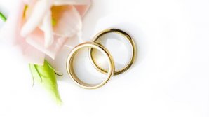 Пара из Комрата отпраздновала бриллиантовую свадьбу