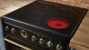 Жители не подключенных к газу домов получат компенсации за электричество