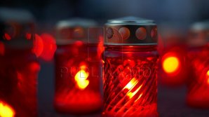 В Париже отмечают столетие окончания Первой мировой войны