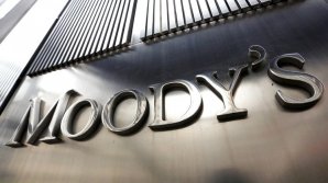 Оценка рейтинга Молдовы агентством Moody's - позитивный сигнал для инвесторов