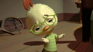 Назван худший диснеевский мультфильм всех времен