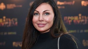 Даша Букина из «Счастливы вместе» рассказала о побежденном бесплодии