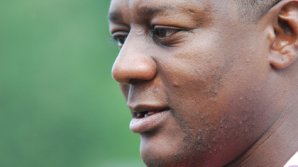 Пьер Нарцисс избил москвича пивной кружкой