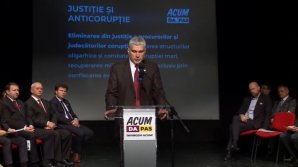 Раскол в оппозиции: ЛДПМ проигнорировали приглашение ПДС и ППДП