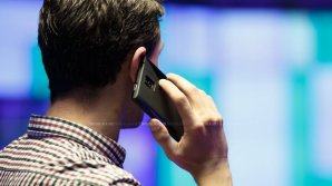 Павел Филип встретился с президентом Белоруссии: обсудили возможность отмены платы за роуминг