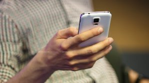 WhatsApp перестанет работать на смартфонах с устаревшими iOS и Android