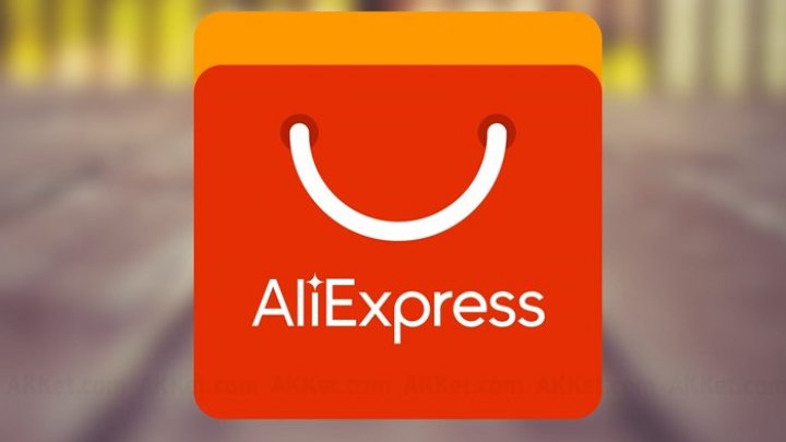 AliExpress заработал миллиард долларов за 85 секунд