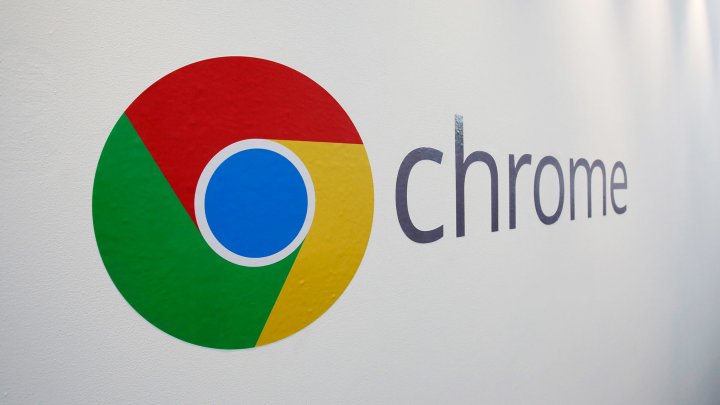 Chrome будет блокировать сайты за рекламу