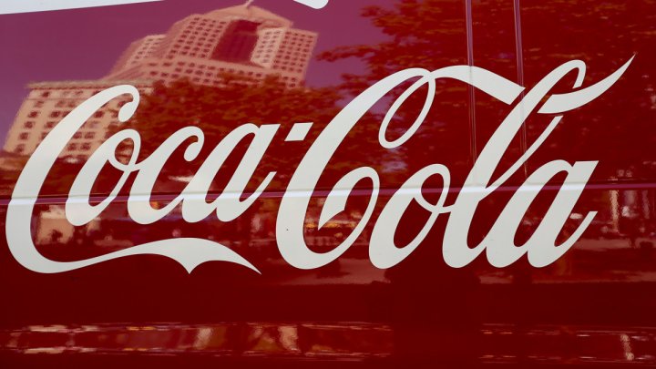 Coca-Cola обвинили в корпоративном мошенничестве