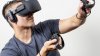 Microsoft будет поставлять VR-шлемы для армии США