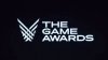 На The Game Awards назвали лучшие игры года