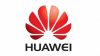 Выручка Huawei за год выросла на 39% 