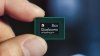 Snapdragon 8cx: самый мощный процессор Qualcomm для ноутбуков