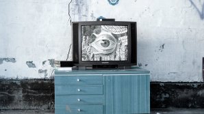 ПСРМ хочет отменить закон об антипропаганде. Реакция Юрия Реницэ: Их цель очевидна - получить полную власть