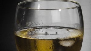 Виски без алкоголя: во Франции создали новый напиток