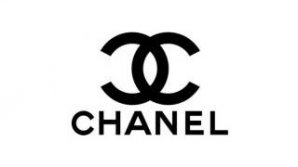 Знаменитый модный дом Шанель решил отказаться от использования экзотической кожи