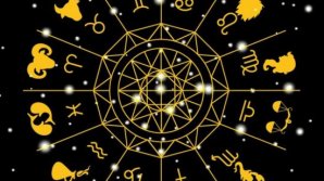 Гороскоп на 5 декабря