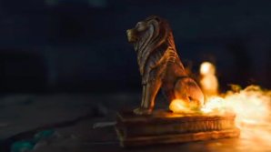 Опубликован тизер финального сезона Игры престолов