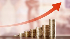 Экономика Молдовы стабильно растет: ВВП в третьем квартале вырос на 3,7%