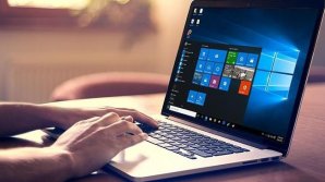 В США массово отключился интернет