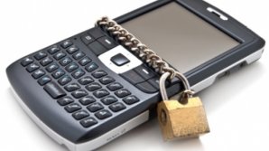 В США рестораны организовали свободные от гаджетов зоны