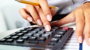 Минфин организует курсы для бухгалтеров госучреждений