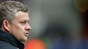 Исполняющим обязанности главного тренера «Манчестер Юнайтед» стал Уле-Гуннар Сульшер