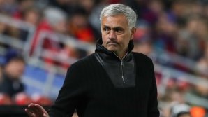 Болельщики «Манчестер Юнайтед» положительно отреагировали на отставку Жозе Моуриньо