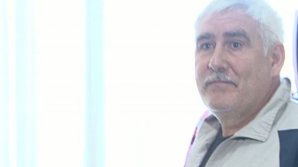 Осужденного за хищения экс-депутата Андрея Баштового выпустили из тюрьмы раньше срока