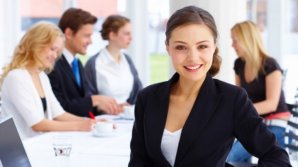 101 участница программы "Женщины в бизнесе" подписали грантовые соглашения