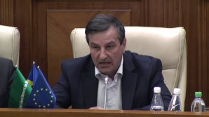 Детали о тендерах, выигранных фирмой либерала-демократа Григория Кобзака, что получил десятки млн леев