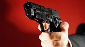 В России глава семейства расправился с женщинами