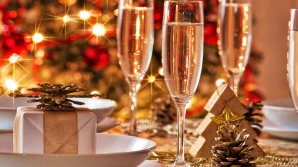 Новый 2019 год: Какие страны встретят его первыми