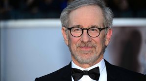 Режиссеру и продюсеру Стивену Спилбергу исполнилось 72 года