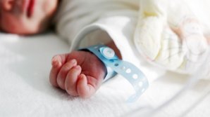 Скандал в роддоме в Бухаресте: 23 новорожденных заразились золотистым стафилококком